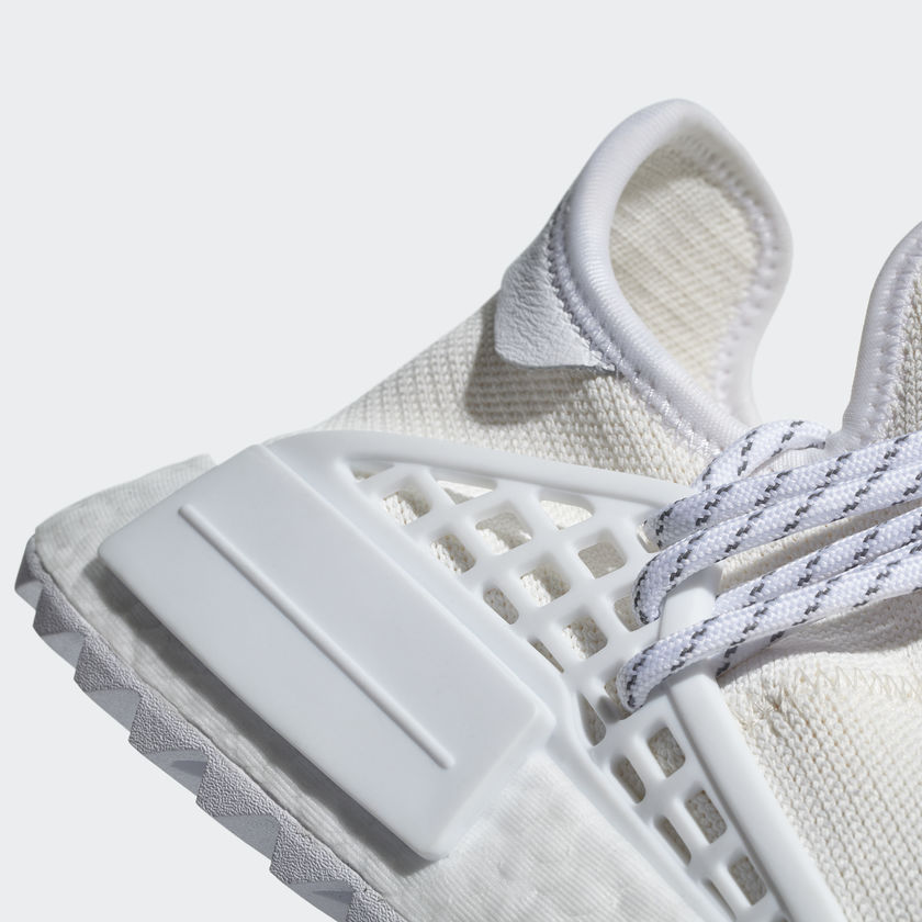 adidas pharrell williams japan
